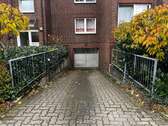 Garage zu vermieten in Hamburg 90,00 €