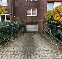 Garage zu vermieten in Hamburg 90,00 €