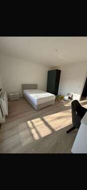 Foto - Wohnung zum Kaufen in Offenbach am Main 320.000,00 € 62 m²