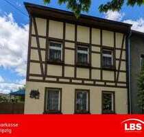 Haus zum Kaufen in Borsdorf 259.000,00 € 85 m²