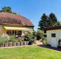 Haus zum Kaufen in Brandenburg an der Havel 395.000,00 € 116 m²