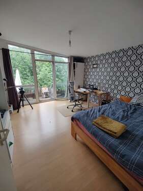 Foto - Wohnung zum Mieten in Köln 850,00 € 51 m²