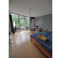 Wohnung zum Mieten in Köln 850,00 € 51 m² Wohnung zum Mieten in Köln 850,00 € 51 m²