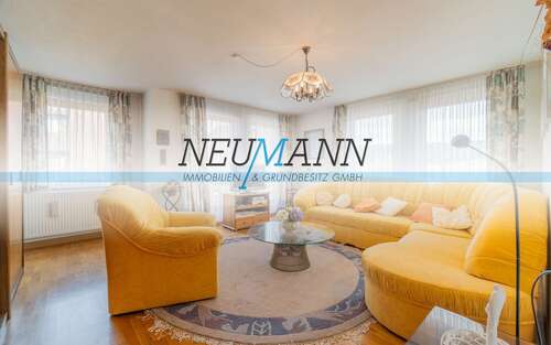 Foto - Wohnung zum Kaufen in Sankt Georgen 139.000,00 € 61.68 m²