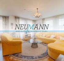 Wohnung zum Kaufen in Sankt Georgen 139.000,00 € 61.68 m²