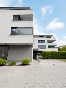 Foto - Wohnung zum Kaufen in Augsburg 489.000,00 € 70 m²