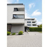 Wohnung zum Kaufen in Augsburg 489.000,00 € 70 m²