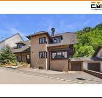 Haus zum Kaufen in Bruch 429.000,00 € 379.77 m²