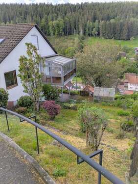Foto - Haus zum Kaufen in Altensteig 482.000,00 € 171 m²