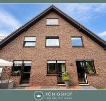 Haus zum Kaufen in Geldern 425.000,00 € 135.27 m²