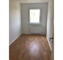Wohnung zum Mieten in Brandenburg an der Havel 345,00 € 47.46 m²