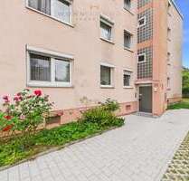 Wohnung zum Kaufen in Waiblingen 249.000,00 € 79.83 m²