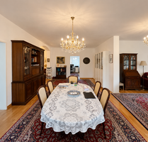 Wohnung zum Kaufen in Düsseldorf 699.000,00 € 141.67 m²