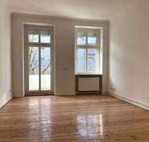 Wohnung zum Mieten in Berlin 929,00 € 73 m²