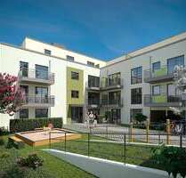 Wohnung zum Kaufen in Neufahrn 592.000,00 € 84.53 m²