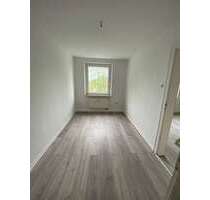 Wohnung zum Mieten in Roßwein 275,00 € 34 m²