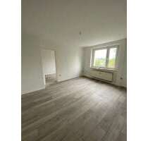 Wohnung zum Mieten in Roßwein 275,00 € 34 m²