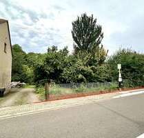 Grundstück zu verkaufen in Saarbrücken Klarenthal 110.000,00 € 1335 m² - Saarbrücken / Klarenthal