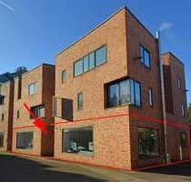 Büro in Hennef 1.600,00 € 141 m²