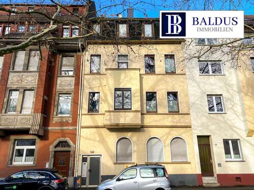 Foto - Haus zum Kaufen in Wiesbaden 795.000,00 € 395 m²
