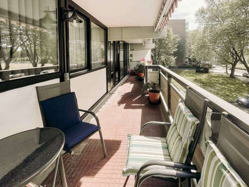 Foto - Wohnung zum Kaufen in Köln Weiden 415.000,00 € 131 m²
