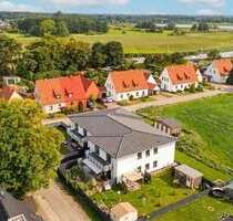 Wohnung zum Kaufen in Barth 398.000,00 € 117 m²