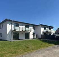 Wohnung zum Kaufen in Barth 398.000,00 € 117 m²