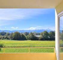 Wohnung zum Kaufen in Kressbronn am Bodensee 475.000,00 € 107 m²