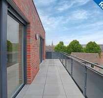 Wohnung zum Kaufen in Bocholt 249.000,00 € 64.5 m²