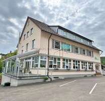 Gastronomie in Burladingen 639.000,00 € 818 m²