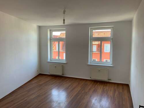 Foto - Wohnung zum Mieten in Leipzig 820,00 € 82 m²