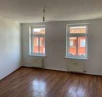 Wohnung zum Mieten in Leipzig 820,00 € 82 m²