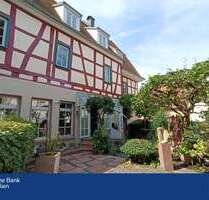Haus zum Kaufen in Babenhausen 795.000,00 € 240 m²