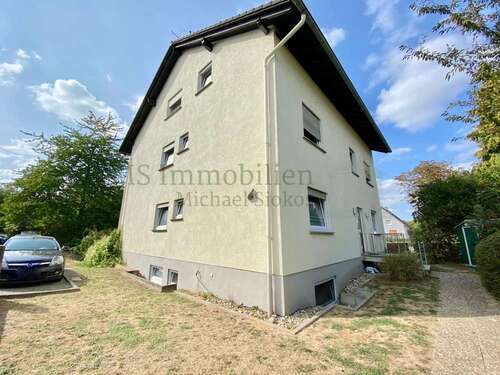 Foto - Haus zum Kaufen in Bensheim 599.000,00 € 345 m²