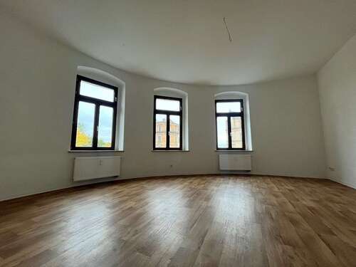 Foto - Wohnung zum Mieten in Chemnitz 240,00 € 45 m²