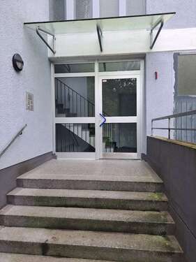 Foto - Wohnung zum Mieten in Köln 570,35 € 61 m²
