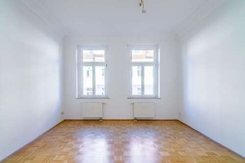 Foto - Wohnung zum Kaufen in Leipzig 250.000,00 € 78 m²