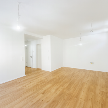 Foto - Wohnung zum Kaufen in Überlingen 365.000,00 € 50 m²