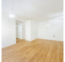 Wohnung zum Kaufen in Überlingen 365.000,00 € 50 m²