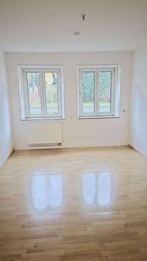 Foto - Wohnung zum Mieten in Augsburg 970,00 € 107.62 m²