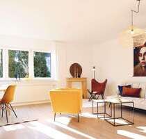 Wohnung zum Kaufen in Frankfurt 595.000,00 € 72 m²