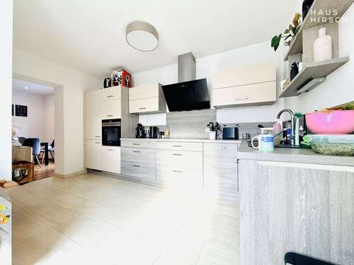 Foto - Haus zum Kaufen in Teutschenthal 320.000,00 € 301 m²