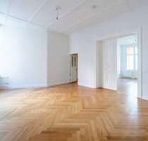 Wohnung zum Kaufen in Berlin 589.000,00 € 72.92 m²