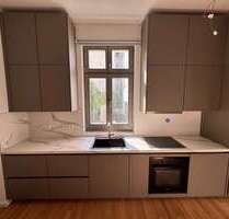 Wohnung zum Kaufen in Berlin 890.000,00 € 104.84 m²