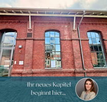 Büro in Mönchengladbach 345.000,00 € 211.5 m²