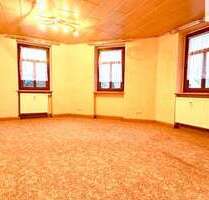 Wohnung zum Mieten in Schlettau 320,00 € 64 m²