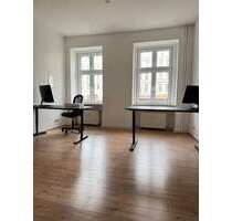 Büro in Berlin 1.250,00 € 83 m²