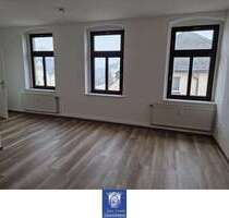 Wohnung zum Mieten in Brand-Erbisdorf 610,00 € 106.34 m²