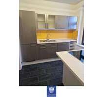 Wohnung zum Mieten in Brand-Erbisdorf 610,00 € 106.34 m²