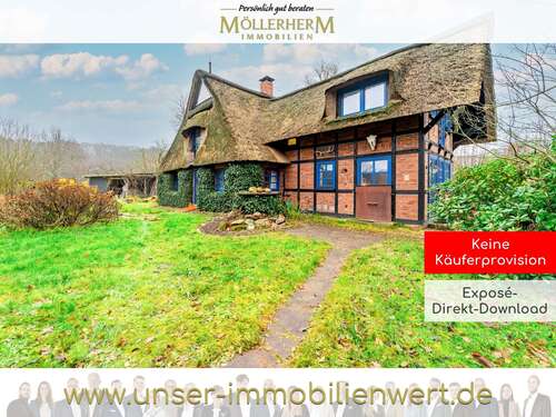 Foto - Haus zum Kaufen in Mörel 623.610,00 € 144 m²